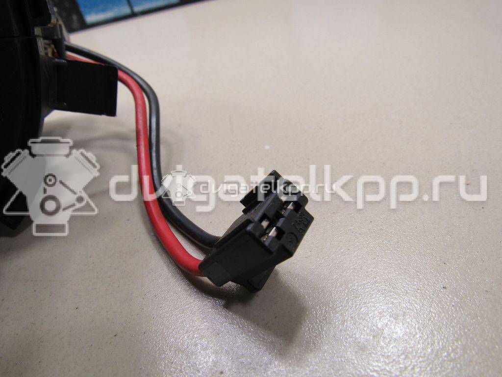 Фото Моторчик отопителя  8T1820021 для Audi A5 / A4 / Q5 {forloop.counter}}