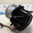 Фото Моторчик отопителя  8T1820021 для Audi A5 / A4 / Q5 {forloop.counter}}