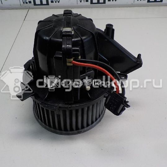 Фото Моторчик отопителя  8k1820021c для Audi A5 / A4 / Q5