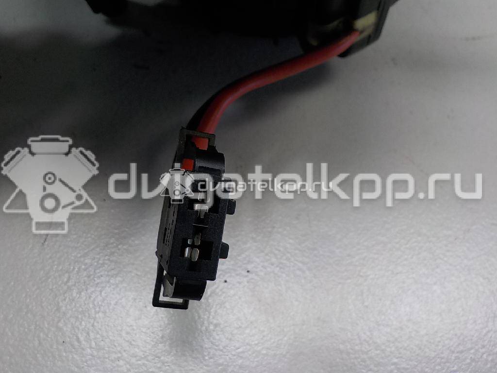 Фото Моторчик отопителя  8k1820021c для Audi A5 / A4 / Q5 {forloop.counter}}