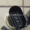 Фото Радиатор кондиционера (конденсер)  8W0816421H для Audi A5 / A4 {forloop.counter}}