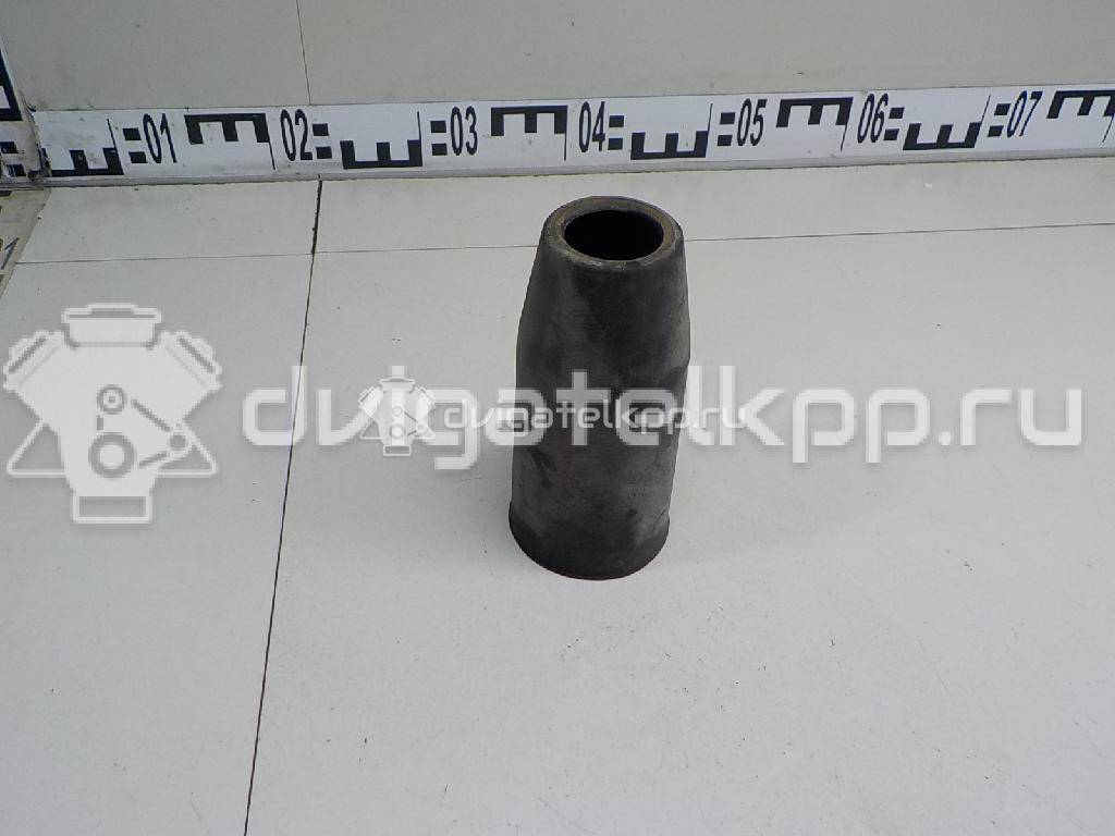 Фото Пыльник заднего амортизатора  4g0512137a для Audi A7 Sportback 4Ga, 4Gf / Q5 / A5 / A6 {forloop.counter}}