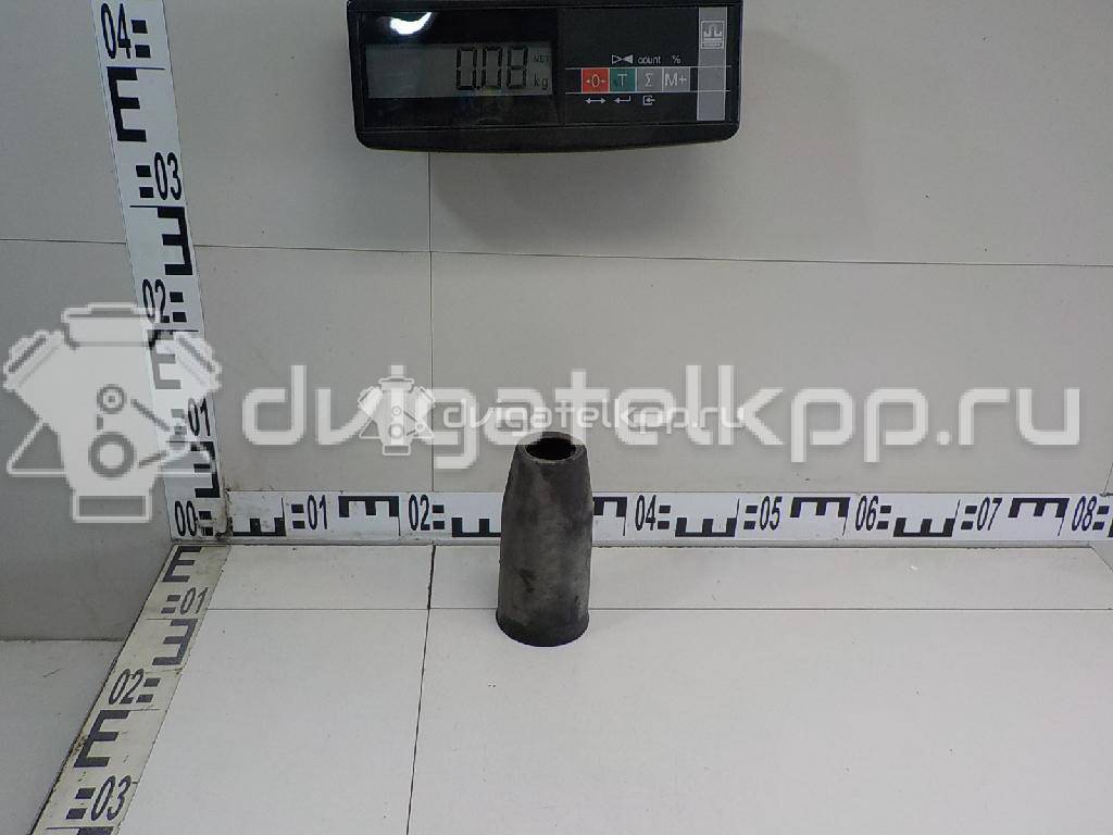 Фото Пыльник заднего амортизатора  4g0512137a для Audi A7 Sportback 4Ga, 4Gf / Q5 / A5 / A6 {forloop.counter}}