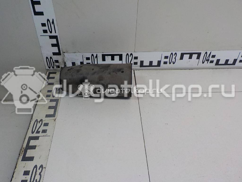 Фото Пыльник заднего амортизатора  4g0512137a для Audi A7 Sportback 4Ga, 4Gf / Q5 / A5 / A6 {forloop.counter}}