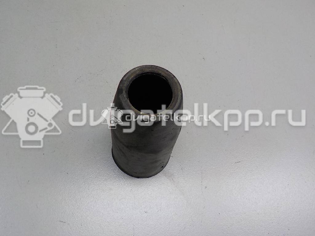 Фото Пыльник заднего амортизатора  4g0512137a для Audi A7 Sportback 4Ga, 4Gf / Q5 / A5 / A6 {forloop.counter}}