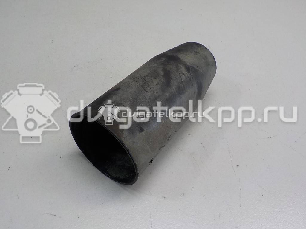 Фото Пыльник заднего амортизатора  4g0512137a для Audi A7 Sportback 4Ga, 4Gf / Q5 / A5 / A6 {forloop.counter}}