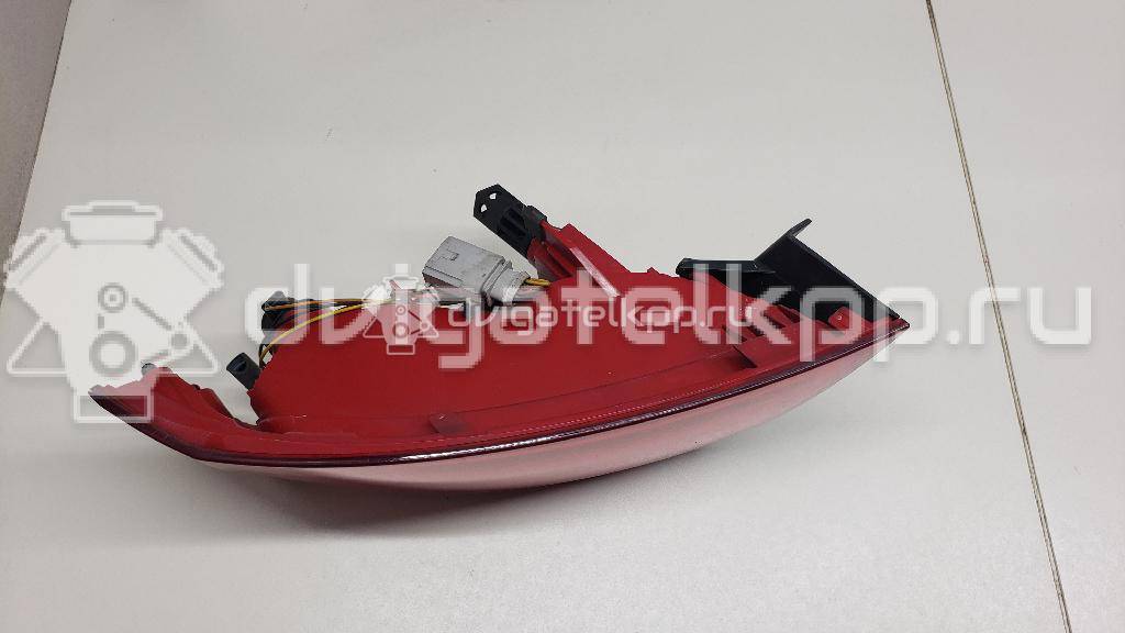 Фото Фонарь задний наружный правый  8t0945096f для Audi A5 {forloop.counter}}