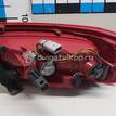 Фото Фонарь задний наружный правый  8t0945096f для Audi A5 {forloop.counter}}