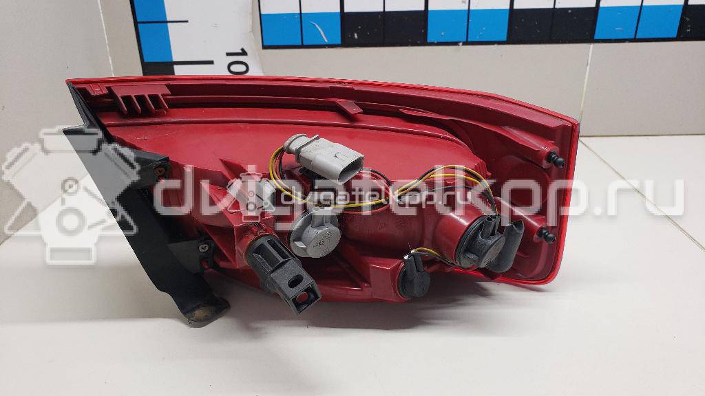 Фото Фонарь задний наружный правый  8t0945096f для Audi A5 {forloop.counter}}