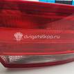 Фото Фонарь задний наружный левый  8t0945095f для Audi A5 {forloop.counter}}
