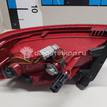 Фото Фонарь задний наружный левый  8t0945095f для Audi A5 {forloop.counter}}