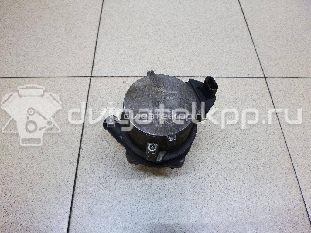 Фото Насос (помпа) электрический  8k0965569 для Audi A4 / A6 / A5 / A8 / Q7 {forloop.counter}}