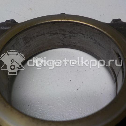 Фото Поршень с шатуном  для Audi A4