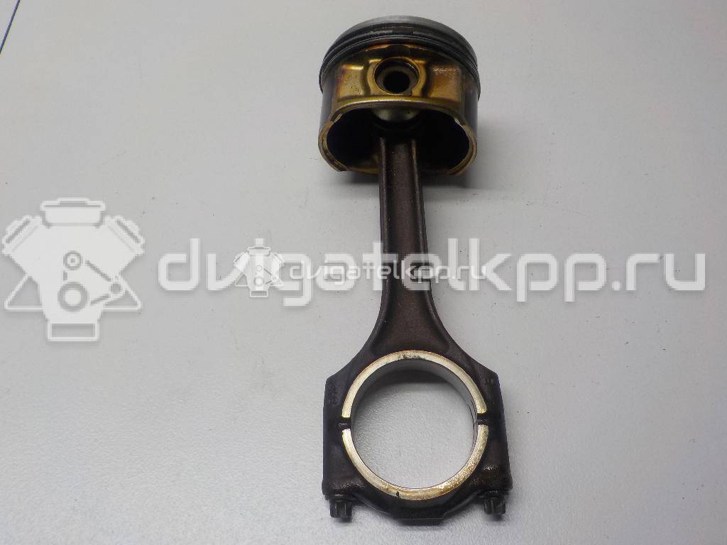 Фото Поршень с шатуном  для Audi A4 {forloop.counter}}