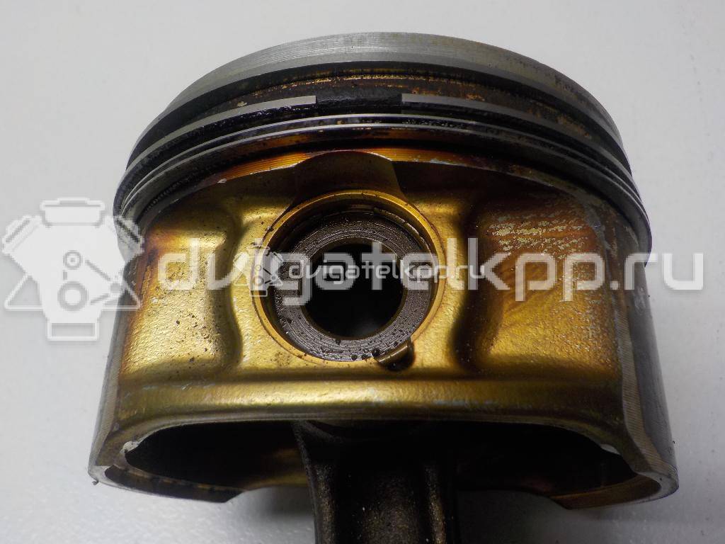 Фото Поршень с шатуном  для Audi A4 {forloop.counter}}