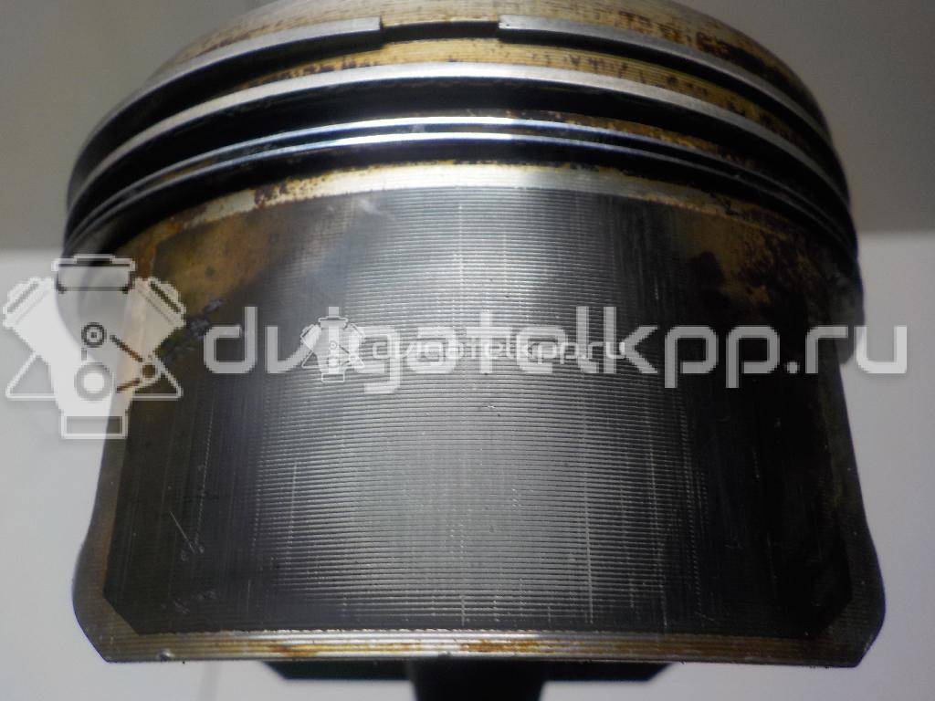 Фото Поршень с шатуном  для Audi A4 {forloop.counter}}