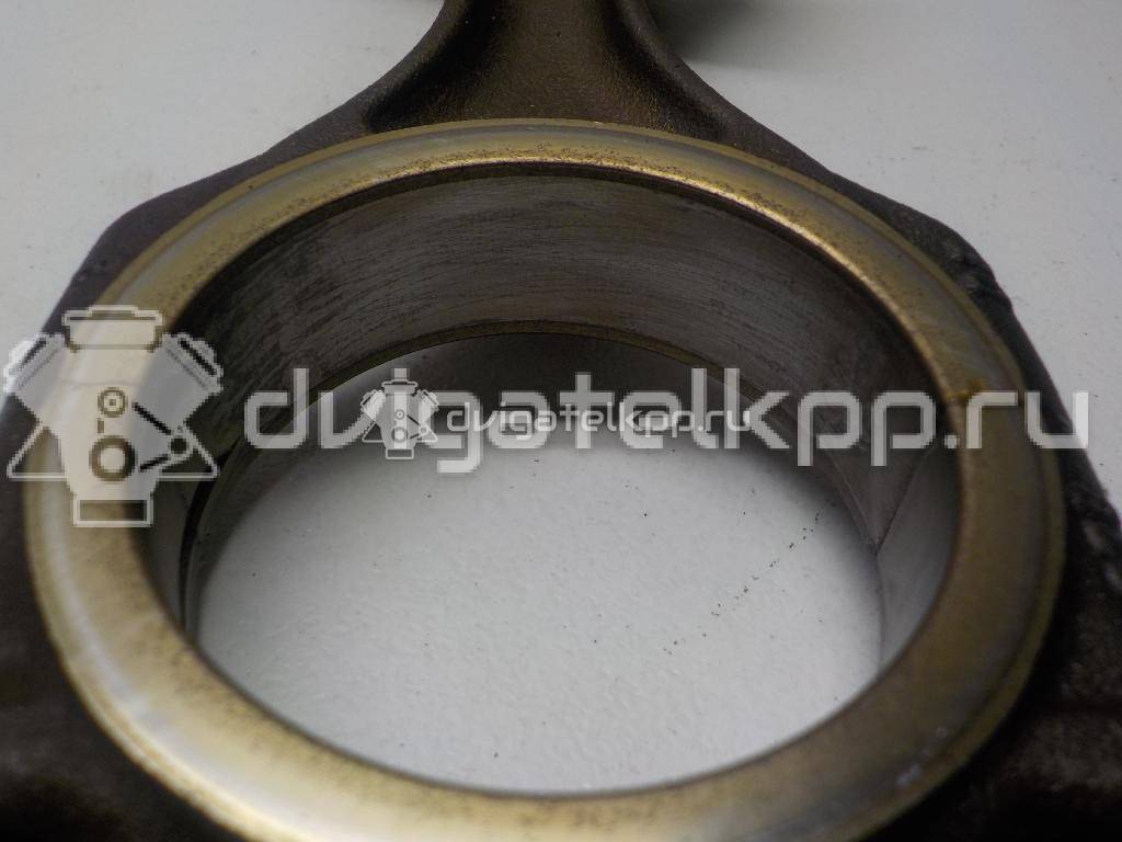 Фото Поршень с шатуном  для Audi A4 {forloop.counter}}