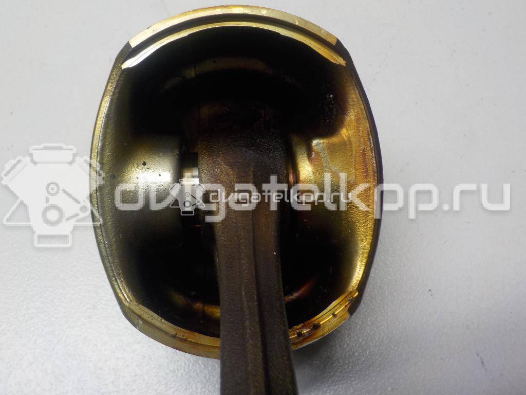 Фото Поршень с шатуном  для Audi A4 {forloop.counter}}