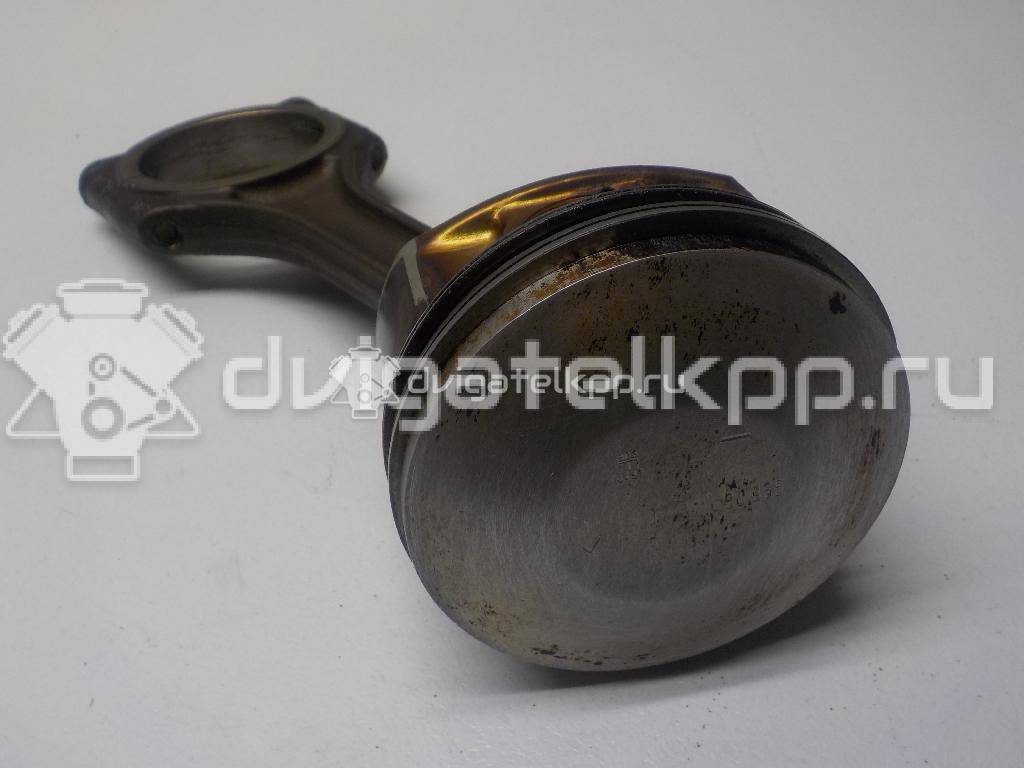 Фото Поршень с шатуном  для Audi A4 {forloop.counter}}