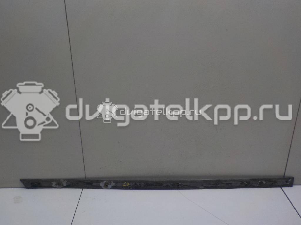 Фото Молдинг задней левой двери  4b0853963a для audi A6 [C5] {forloop.counter}}