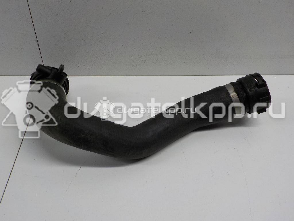 Фото Патрубок радиатора  4f0121055f для Audi A6 {forloop.counter}}