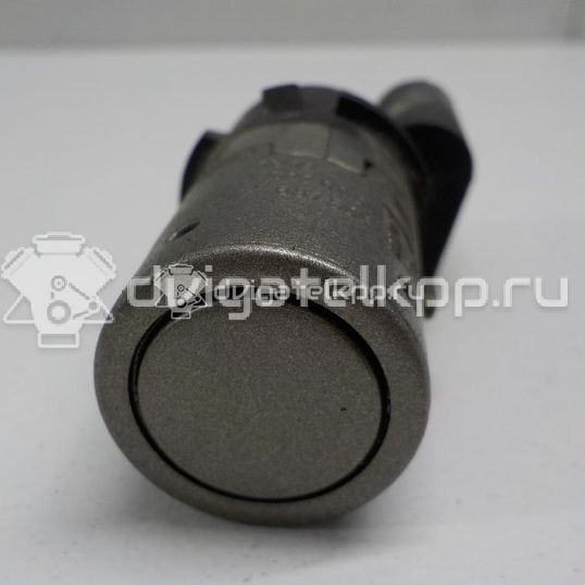 Фото Датчик парковки  7H0919275E для Audi Allroad / A6