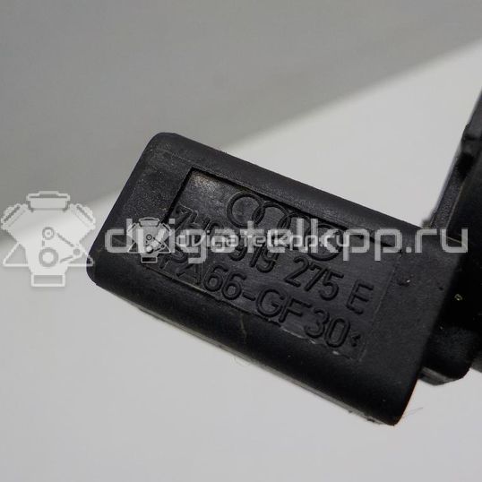 Фото Датчик парковки  7H0919275E для Audi Allroad / A6