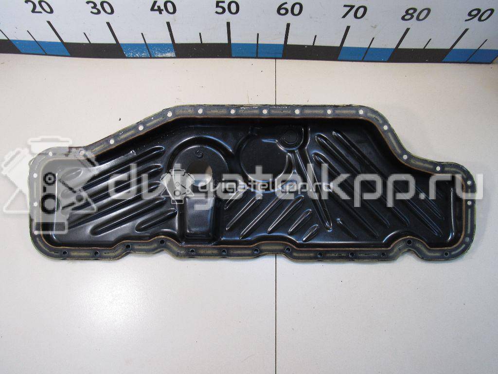 Фото Поддон масляный двигателя  059103602B для Audi A6 {forloop.counter}}