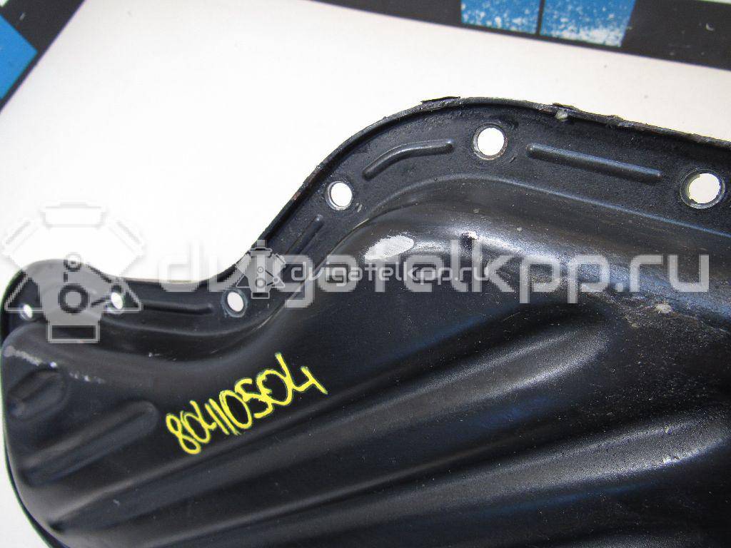 Фото Поддон масляный двигателя  059103602B для Audi A6 {forloop.counter}}