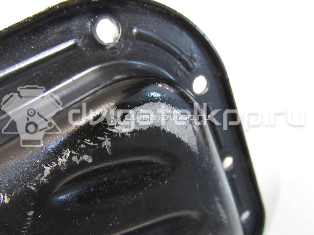 Фото Поддон масляный двигателя  059103602B для Audi A6 {forloop.counter}}