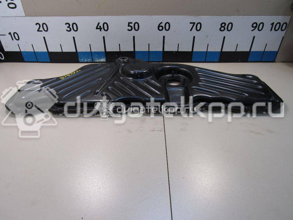 Фото Поддон масляный двигателя  059103602B для Audi A6 {forloop.counter}}