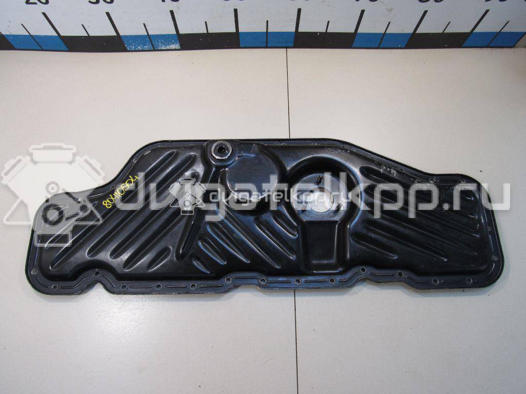 Фото Поддон масляный двигателя  059103602B для Audi A6 {forloop.counter}}
