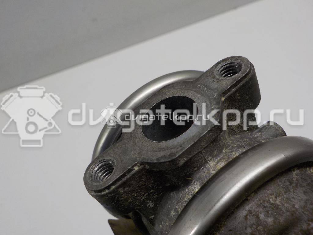 Фото Клапан рециркуляции выхлопных газов  06e131101a для Audi (Faw) / Audi {forloop.counter}}