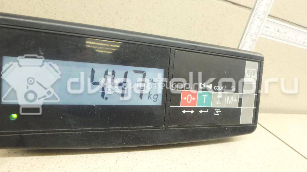 Фото Коллектор впускной  06E133210M для audi A6 [C6,4F] {forloop.counter}}