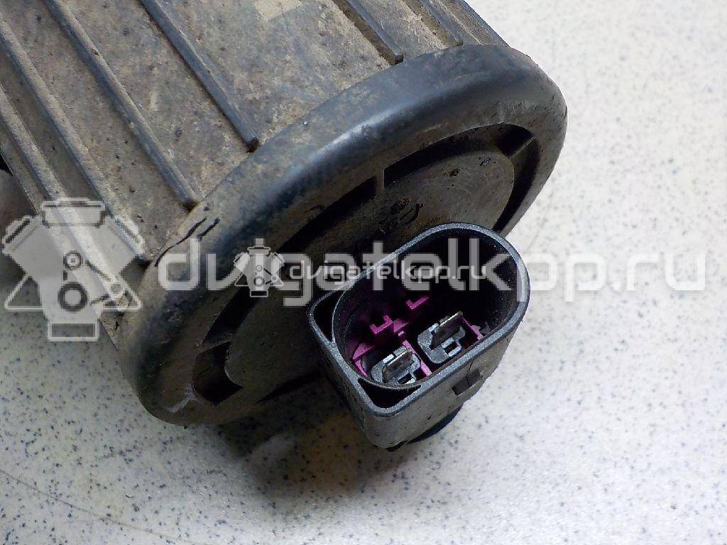 Фото Насос воздушный  07L959253B для Audi A8 / A6 {forloop.counter}}