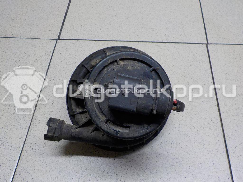Фото Насос воздушный  07L959253B для Audi A8 / A6 {forloop.counter}}