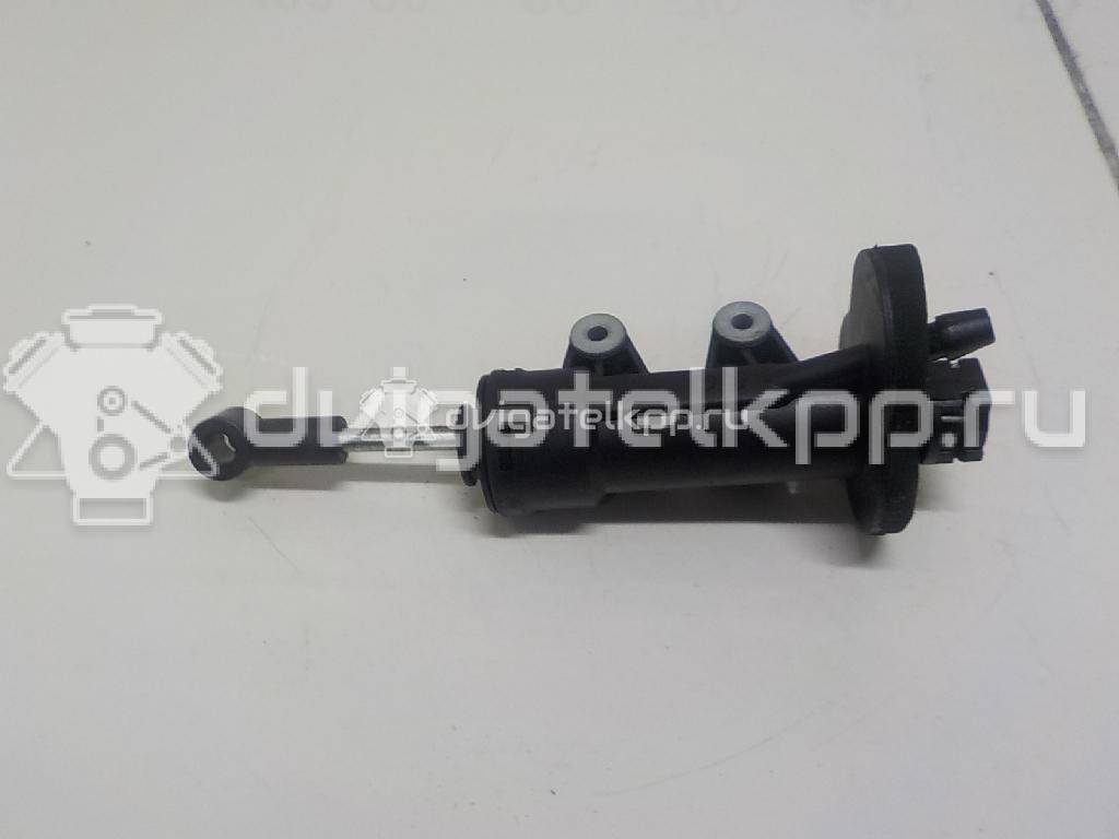Фото Цилиндр сцепления главный  4F0721401B для Audi A6 {forloop.counter}}