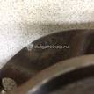 Фото Ступица передняя  4F0498625B для Audi A8 / R8 / A6 {forloop.counter}}