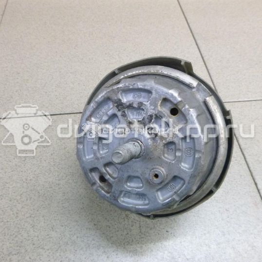 Фото Опора двигателя левая  4F0199379BF для Audi A6