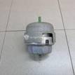 Фото Опора двигателя левая  4F0199379BF для Audi A6 {forloop.counter}}