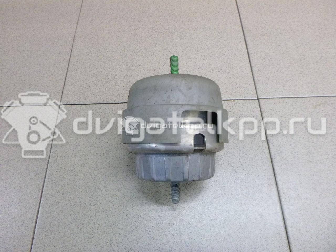 Фото Опора двигателя левая  4F0199379BF для Audi A6 {forloop.counter}}