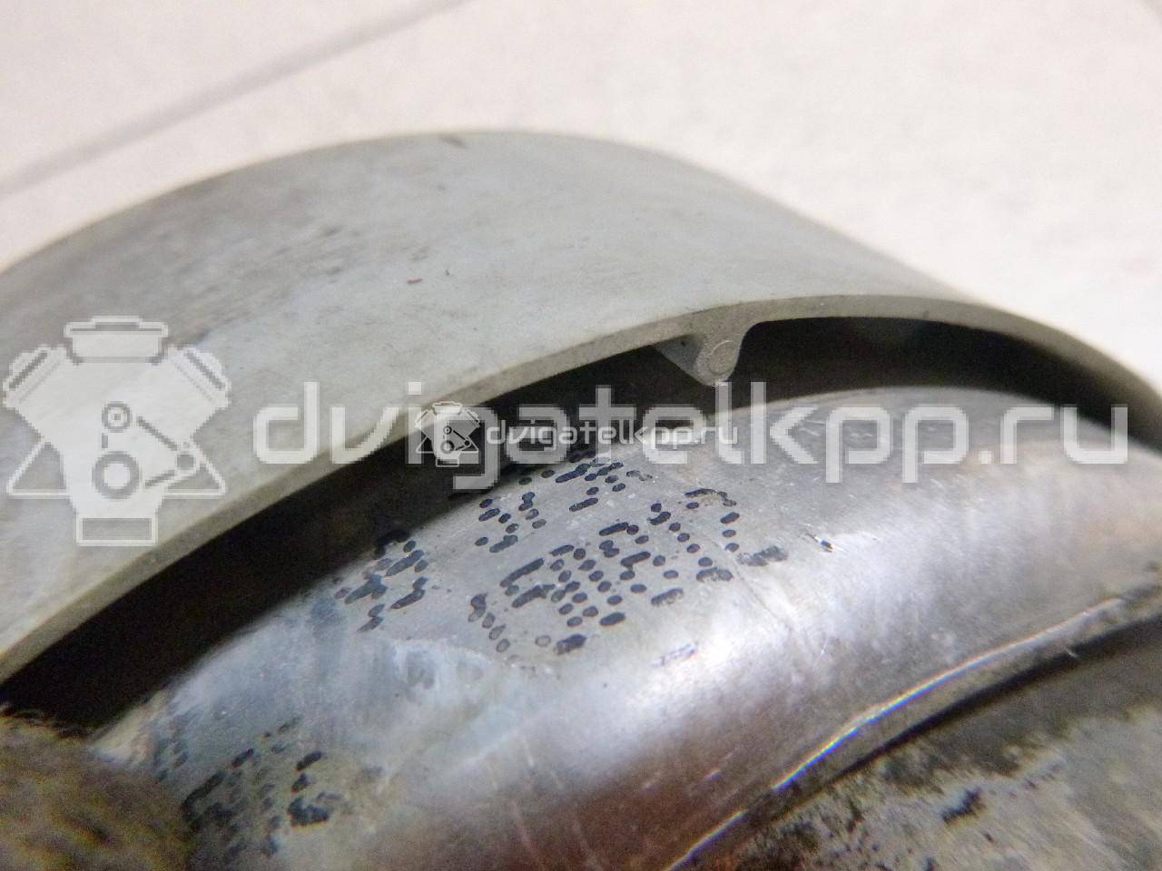 Фото Опора двигателя левая  4F0199379BF для Audi A6 {forloop.counter}}