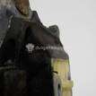 Фото Опора КПП задняя  4f0399151am для Audi A6 {forloop.counter}}