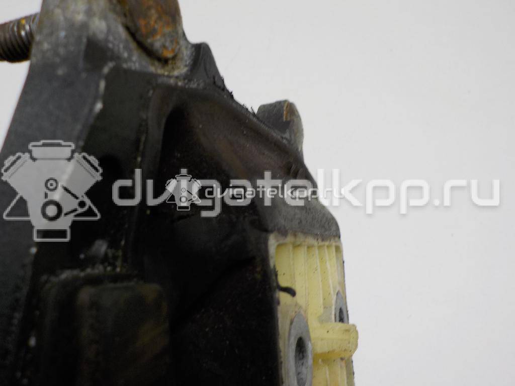 Фото Опора КПП задняя  4f0399151am для Audi A6 {forloop.counter}}