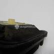 Фото Опора КПП задняя  4f0399151am для Audi A6 {forloop.counter}}