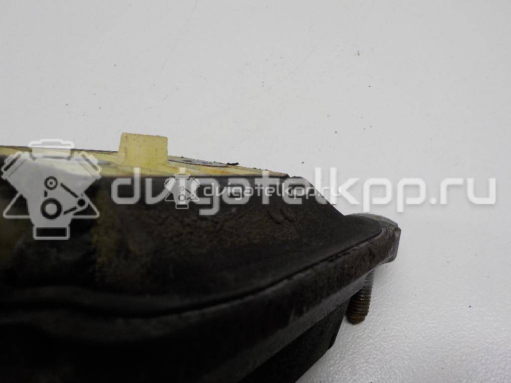 Фото Опора КПП задняя  4f0399151am для Audi A6 {forloop.counter}}