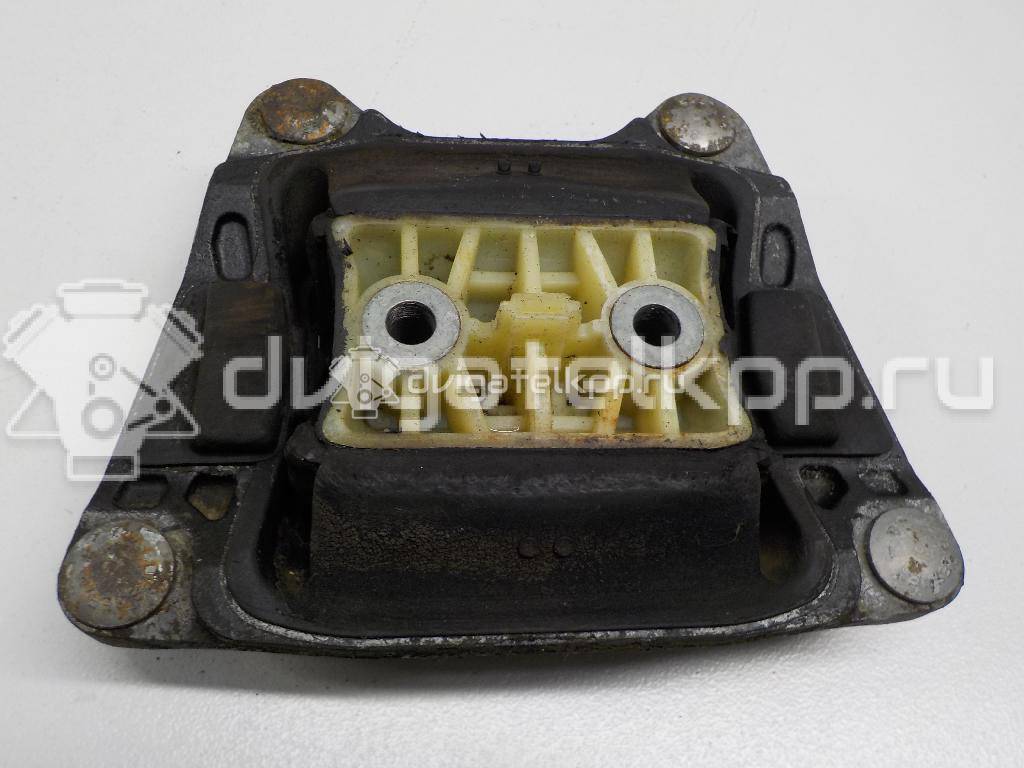 Фото Опора КПП задняя  4f0399151am для Audi A6 {forloop.counter}}