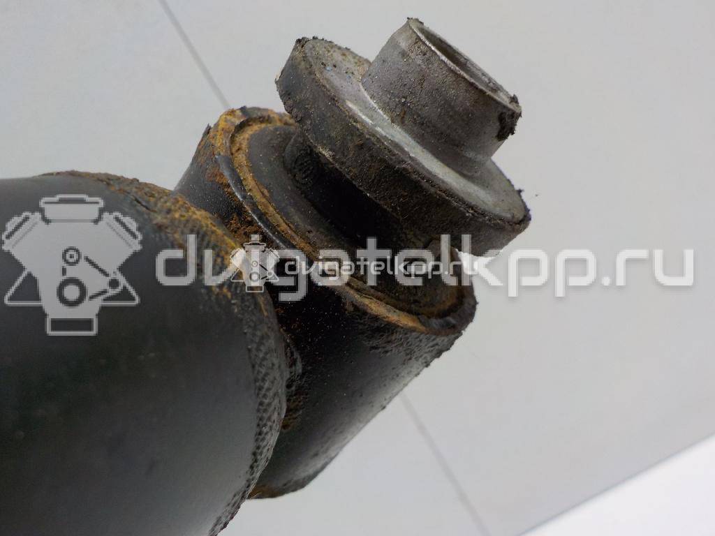 Фото Амортизатор задний  4F0513032AK для Audi A6 {forloop.counter}}