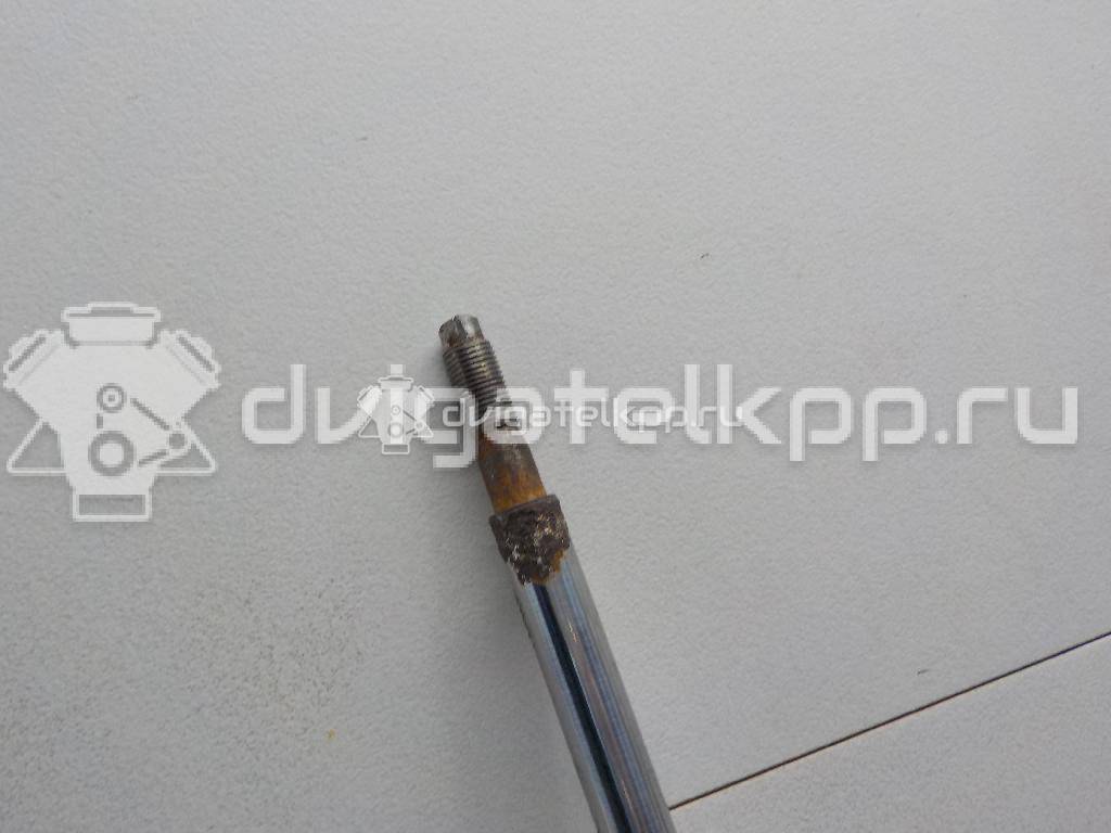 Фото Амортизатор задний  4F0513032AK для Audi A6 {forloop.counter}}