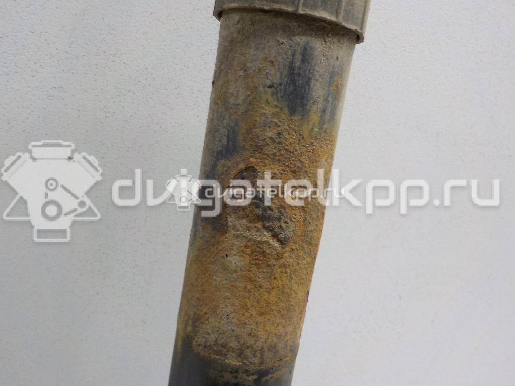 Фото Амортизатор задний  4F0513032AK для Audi A6 {forloop.counter}}
